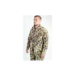 Костюм King Hunter SUMMER LIGHT (Mountain Camo 4XL)