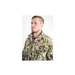 Костюм King Hunter SUMMER LIGHT (Mountain Camo 4XL)