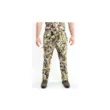 Костюм King Hunter SUMMER LIGHT (Mountain Camo 4XL)