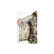 Костюм King Hunter SUMMER LIGHT (Mountain Camo 4XL)
