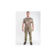 Костюм King Hunter SUMMER LIGHT (Mountain Camo 4XL)