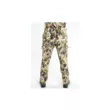 Костюм King Hunter SUMMER LIGHT (Mountain Camo 4XL)