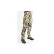 Костюм King Hunter SUMMER LIGHT (Mountain Camo 4XL)