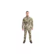 Костюм King Hunter SUMMER LIGHT (Mountain Camo 4XL)