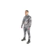 Термобелье комплект King Hunter BASE LAYER (Camo Gray 4XL)