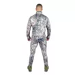 Термобелье комплект King Hunter BASE LAYER (Camo Gray 4XL)