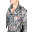 Термобелье комплект King Hunter BASE LAYER (Camo Gray 4XL)