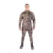 Термобелье комплект King Hunter BASE LAYER (Camo Green 4XL)