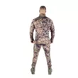 Термобелье комплект King Hunter BASE LAYER (Camo Green 4XL)