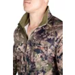 Термобелье комплект King Hunter BASE LAYER (Camo Green 4XL)