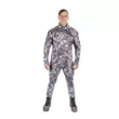 Термобелье комплект King Hunter BASE LAYER (Camo Snow 4XL)