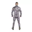 Термобелье комплект King Hunter BASE LAYER (Camo Snow 4XL)