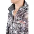 Термобелье комплект King Hunter BASE LAYER (Camo Snow 4XL)