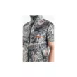 Жилет King Hunter WARM (Camo Gray 3XL)