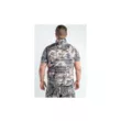 Жилет King Hunter WARM (Camo Gray 3XL)