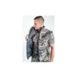 Жилет King Hunter WARM (Camo Gray 3XL)