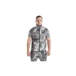 Жилет King Hunter WARM (Camo Gray 3XL)