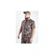 Жилет King Hunter WARM (Camo Green M)