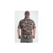 Жилет King Hunter WARM (Camo Green M)
