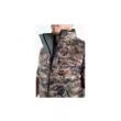 Жилет King Hunter WARM (Camo Green M)