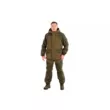Костюм NovaTex Pride Магнум (-15), Исландия (Хаки 48-50 182/188)