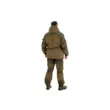 Костюм NovaTex Pride Магнум (-15), Исландия (Хаки 48-50 182/188)