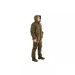 Костюм NovaTex Pride Магнум (-15), Исландия (Хаки 48-50 182/188)