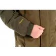 Костюм NovaTex Pride Магнум (-15), Исландия (Хаки 48-50 182/188)