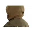 Костюм NovaTex Pride Магнум (-15), Исландия (Хаки 48-50 182/188)