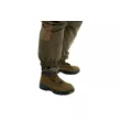 Костюм NovaTex Pride Магнум (-15), Исландия (Хаки 48-50 182/188)