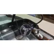 Катер NorthSilver 520 Fish