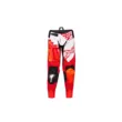 Брюки BRP Can-Am Teen Race детские 286493 (Red 10-12)