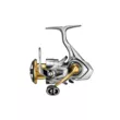 Катушка безынерционная Daiwa 21 Freams LT 3000-C