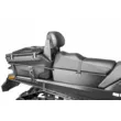 Снегоход STELS СТАВР MS 600 (L Lux WT) EFS Люкс K01 (Желтый )