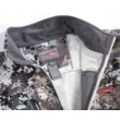 Куртка SITKA Equinox Jacket   (Optifade Elevated,  M)