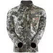 Куртка SITKA Equinox Jacket   (Optifade Elevated,  M)