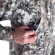 Куртка SITKA Equinox Jacket   (Optifade Elevated,  M)