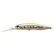 Воблер Duo Realis Jerkbait 100DR-SP 100 мм 15.3 гр суспенд.