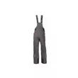 Полукомбинезон Lynx Lynx Stamina W женский 651085 (Charcoal XS)