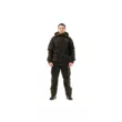 Костюм NovaTex Pride Шутер  (орех, 88-92/170-176)