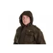 Костюм NovaTex Pride Шутер  (орех, 88-92/170-176)