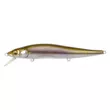 Воблер Megabass Oneten R