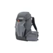Рюкзак Simms G4 Pro Shift Backpack, 35L