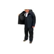 Куртка Simms Challenger Insulated Jacket '20