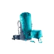 Рюкзак Deuter 2020-21 Aircontact 40+10 SL (б/р)