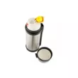 Термос Thermos FDH Stainless Steel Vacuum Flask 2.0 L