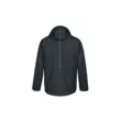 Куртка BRP Ski-Doo Absolute 0 jacket men 440890