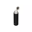 Термос из нерж. стали тм Thermos FFM-501 MTBK 0.5L