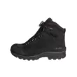 Ботинки KLIM Range GTX Boot 3316-000 (Black 8)