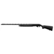 Ружье HUGLU VEYRON SYNT Black 12x76 760мм